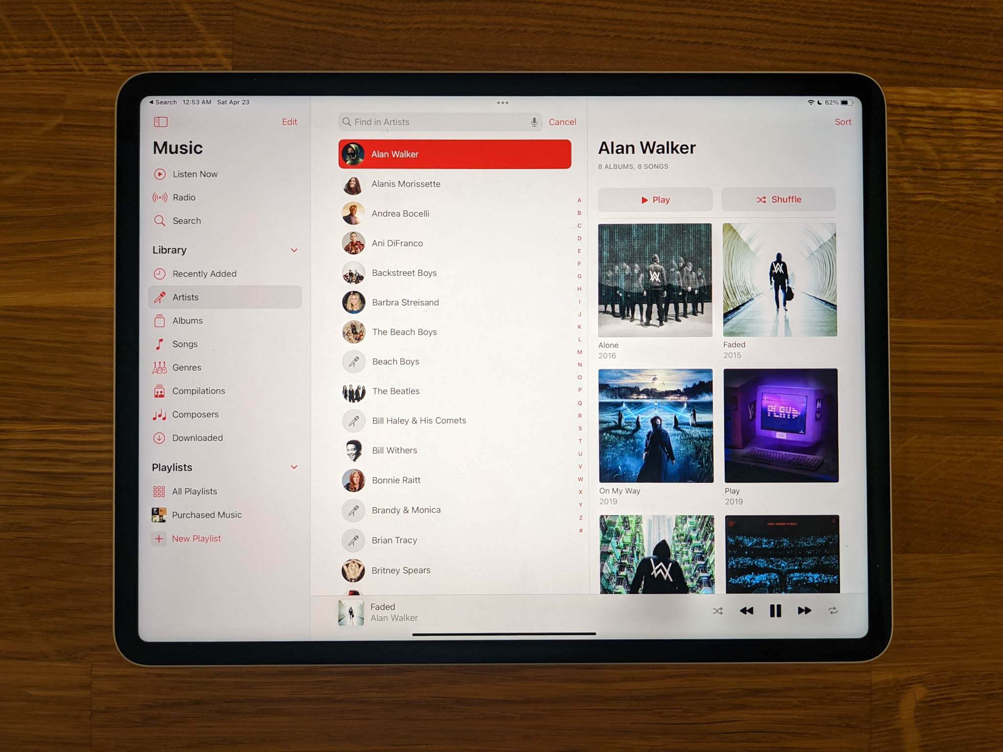 Apple iTunes: iTunes Downloads, Prices, Subscription & Cost - Think24 Gaming & Gadgets Qatar Apple iTunes: iTunes Downloads, Prices, Subscription & Cost - Think24 Gaming & Gadgets Qatar